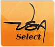 VSA Select, vente de voiture occasion à Toulouse Fenouillet